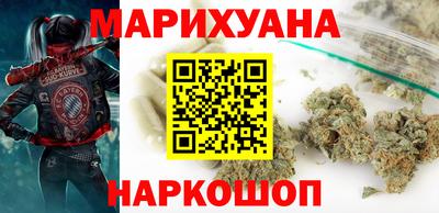 a pvp Севастополь