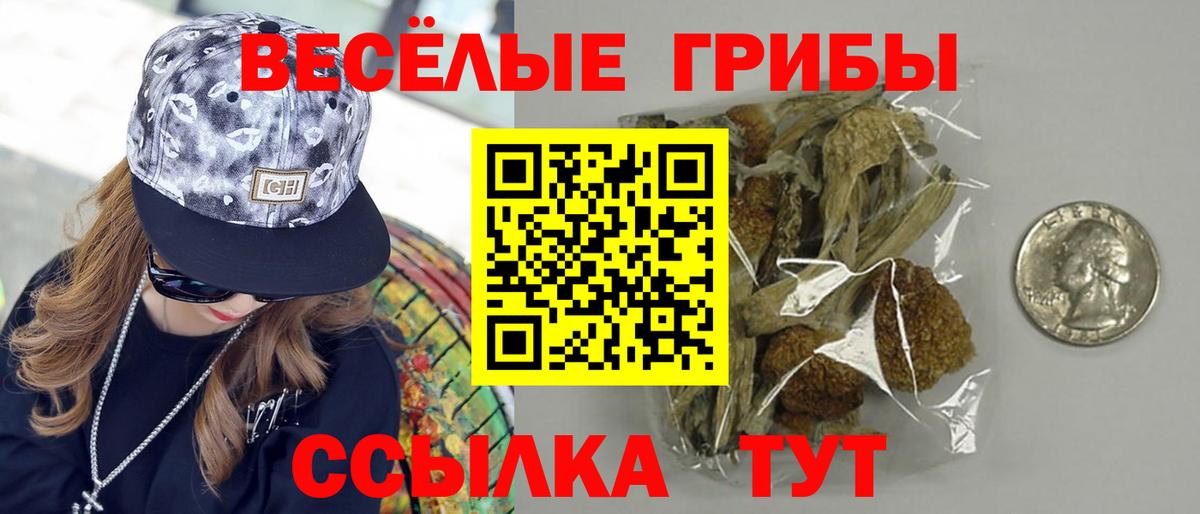 Гашиш  Вход с VPN  Отрадное  КОКАИН  Меф МЯУ МЯУ кристаллы  APVP СОЛЬ кристаллы  Марихуана  Кокаин 